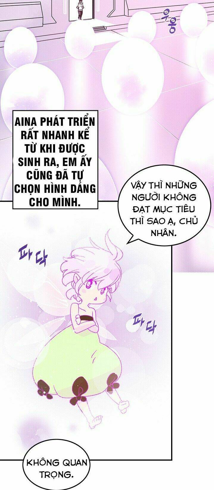 Ta Là Vua Pháp Sư: Chapter 69