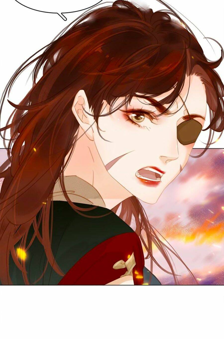 Tiểu Sư Phụ, Tóc Giả Của Ngài Rơi Rồi!: Chapter 26