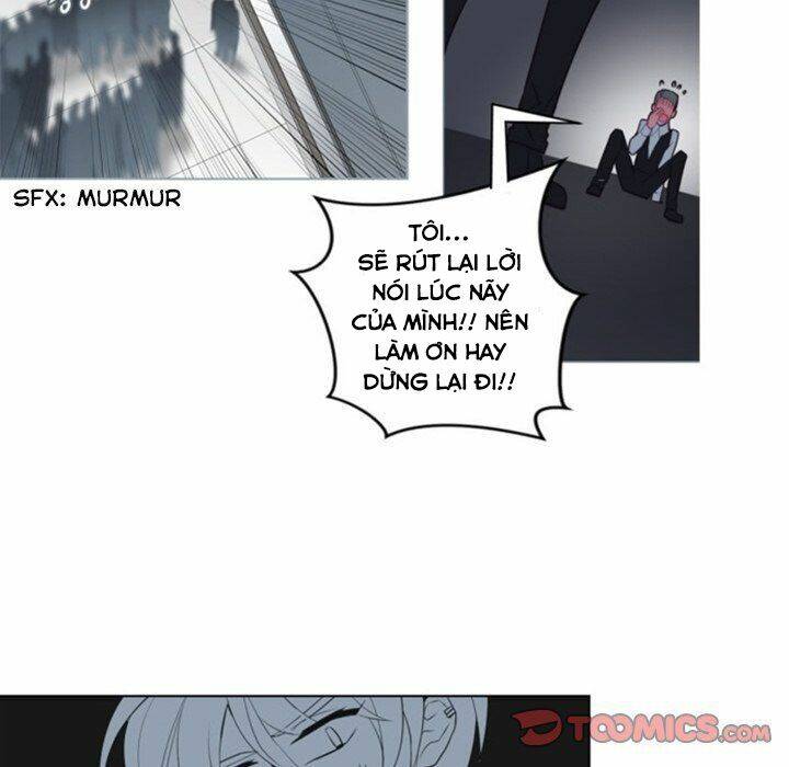 The Memory Of Wind: Anz: Chapter 51