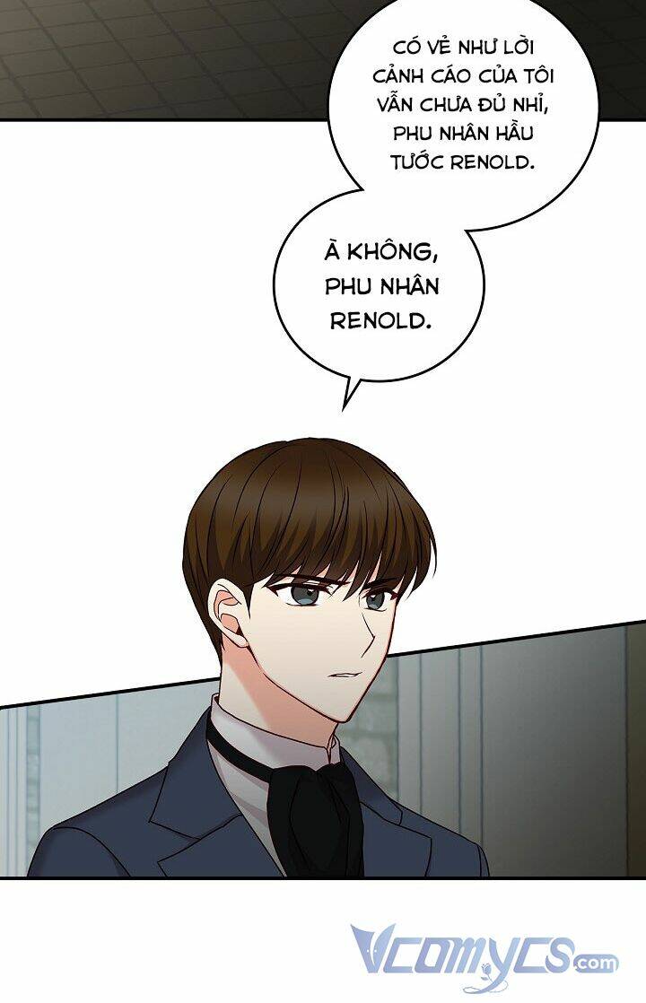 Đừng Chọc Đứa Em Gái Bé Bỏng Của Chúng Tôi: Chapter 76