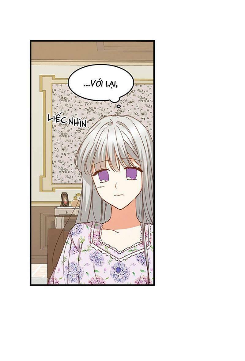 Đừng Chọc Đứa Em Gái Bé Bỏng Của Chúng Tôi: Chapter 37