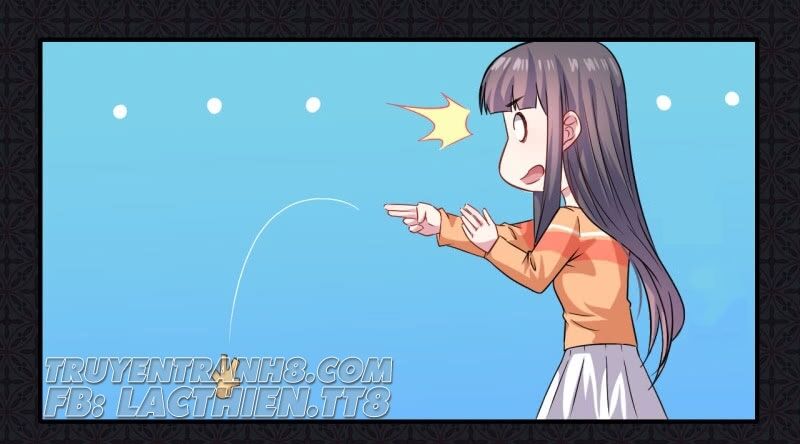 Ngạo Kiều Quỷ Vương Yêu Ta: Chapter 99