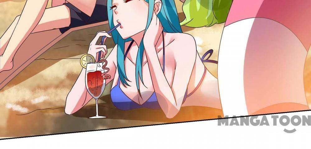 Siêu Cấp Bại Gia Tử: Chapter 101