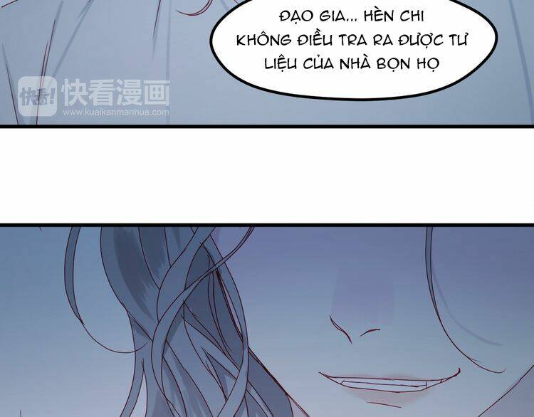 Lượm Được Một Tiểu Hồ Ly 2: Chapter 38