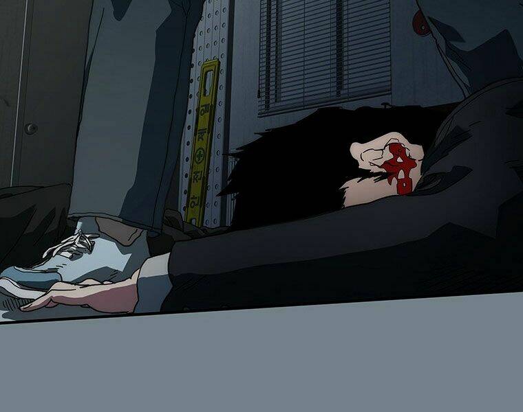 Các Chòm Sao Chỉ Chú Ý Mình Tôi: Chapter 13