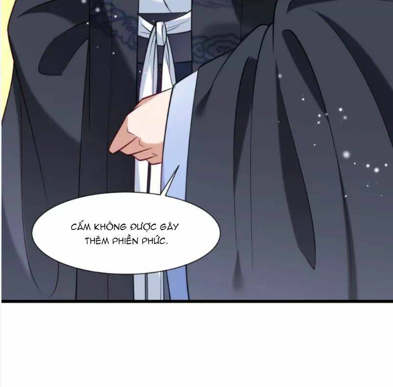 Tiểu Hoàng Thư Và Tiểu Hoàng Thúc: Chapter 50