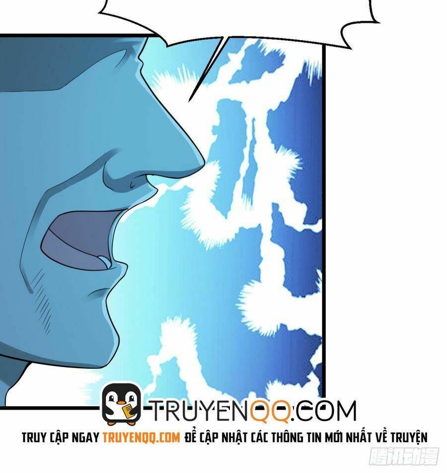 Em Gái Đừng Làm Phiền Tôi: Chapter 5