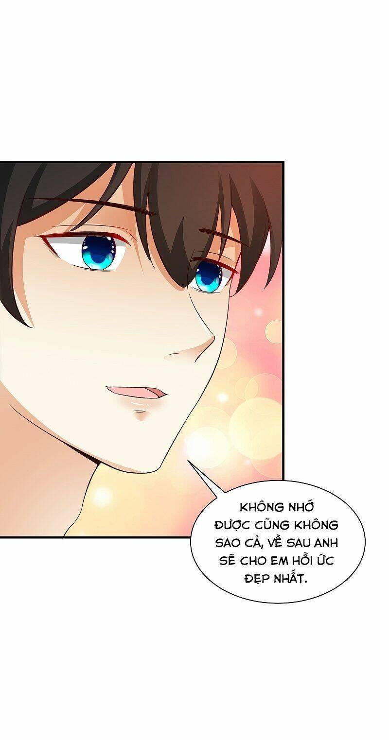 Tối Cường Vận Đào Hoa: Chapter 127