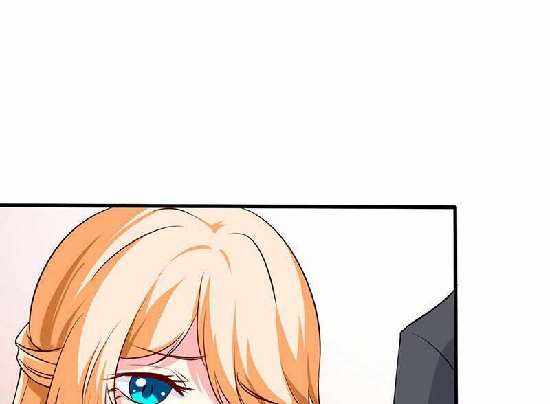 Này! Đừng Động Vào Phô Mai Của Tôi: Chapter 64