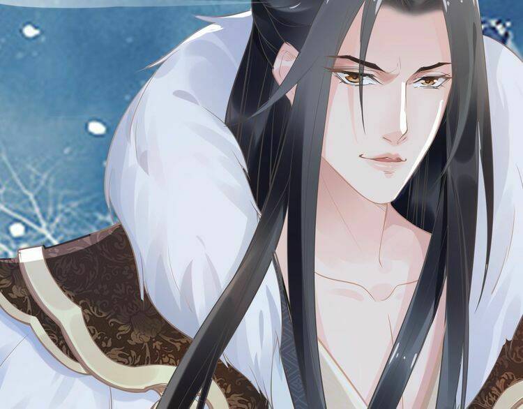 Nhất Sinh Nhất Thế Tiếu Thương Khung: Chapter 5