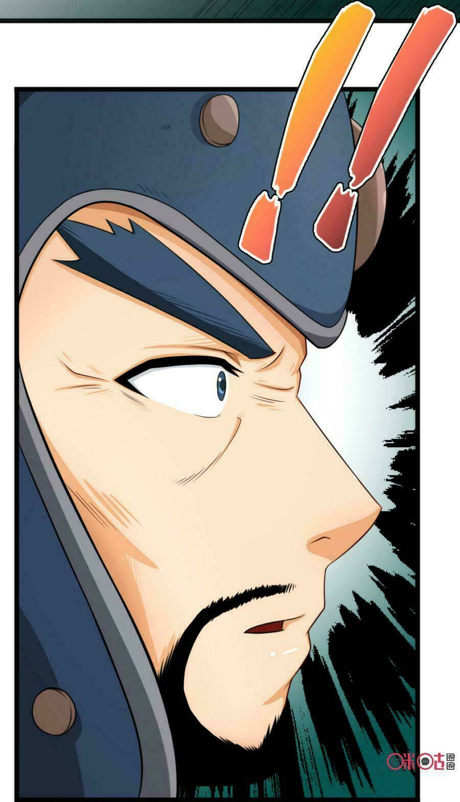 Tu Tiên Cuồng Thần: Chapter 15