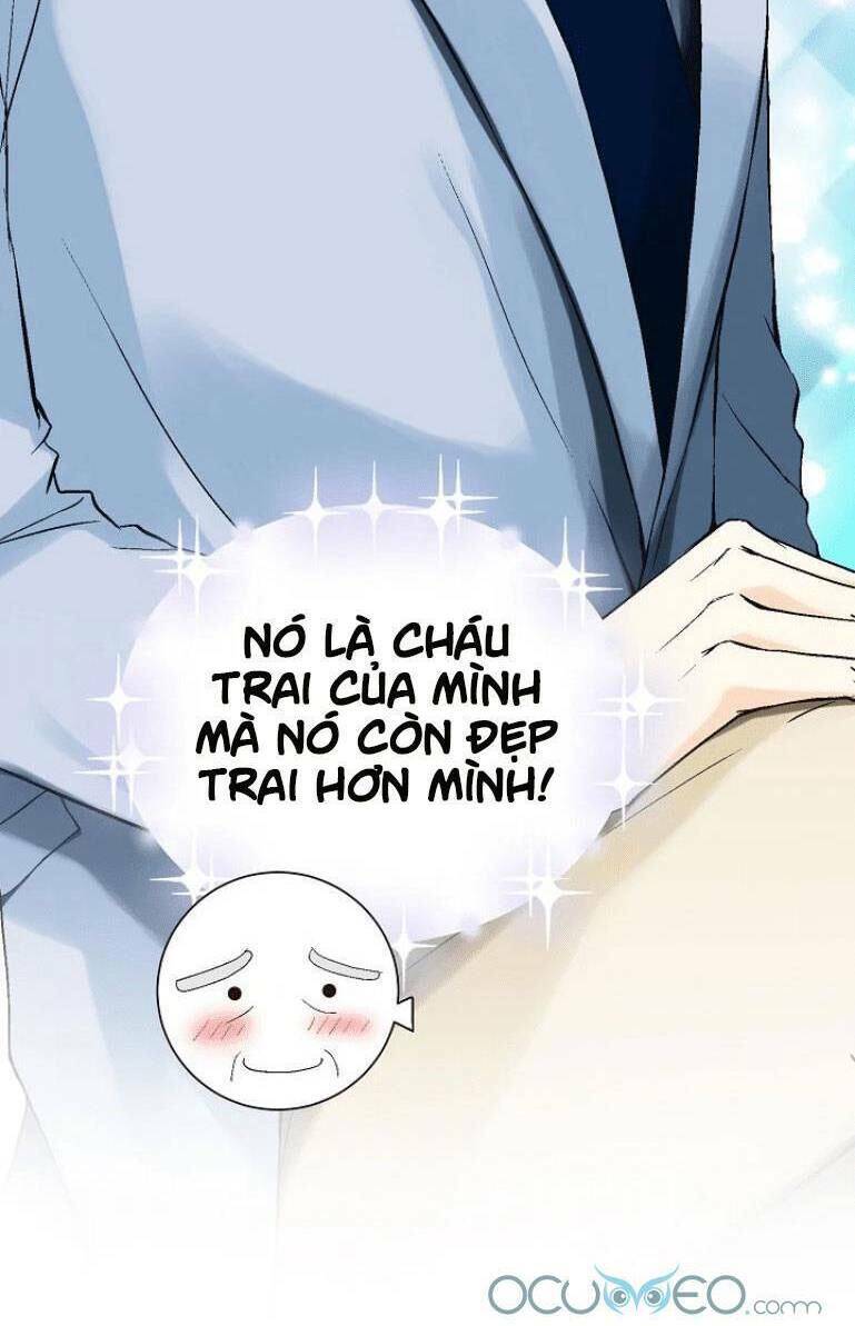 Lee Bom, Em Là Của Anh: Chapter 29