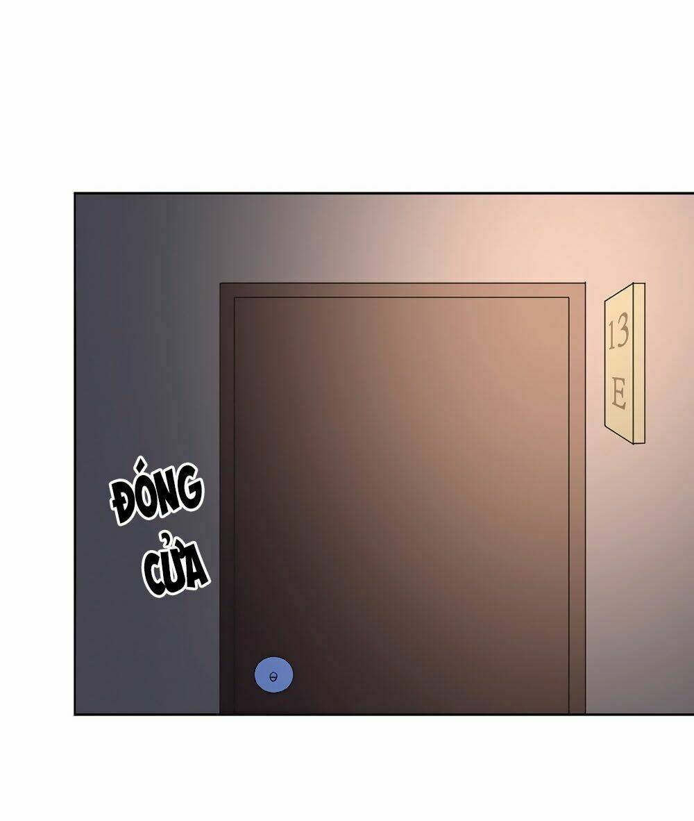 Sinh Sinh Tương Thác: Chapter 26