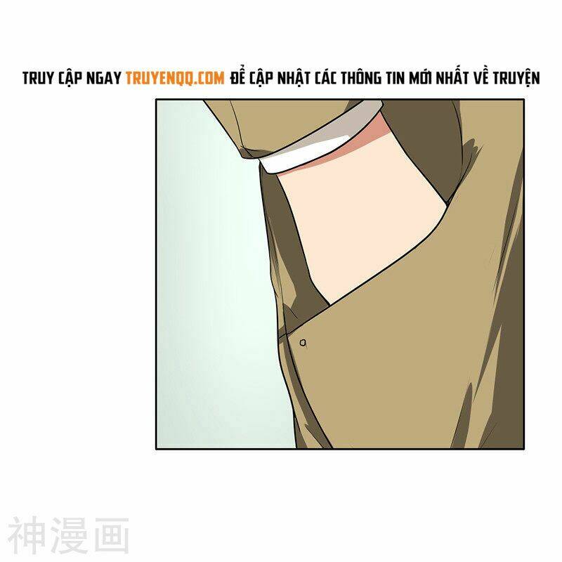 Become A Girl At Night: Chapter 65