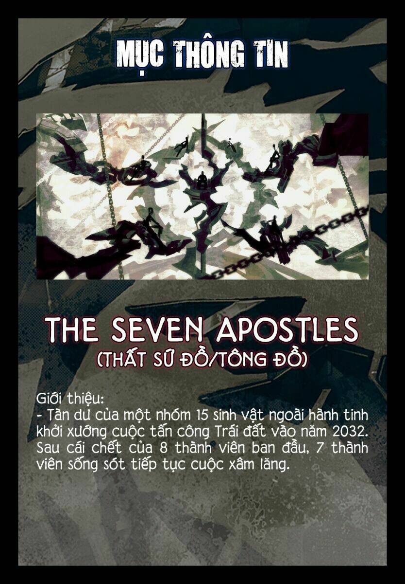 Black Rock Shooter The Game: Chapter 2