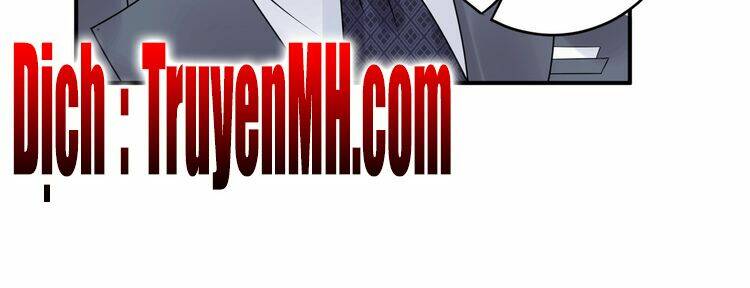 Trong Sinh Chi Ức Vạn Ảnh Hậu Yếu Thượng Vị: Chapter 86