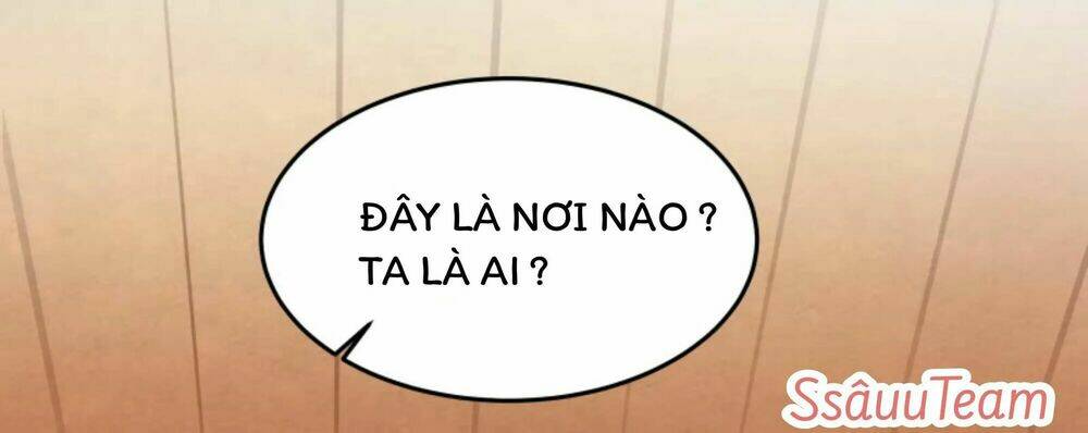 Liêu Cung Phong Hoa: Chapter 6