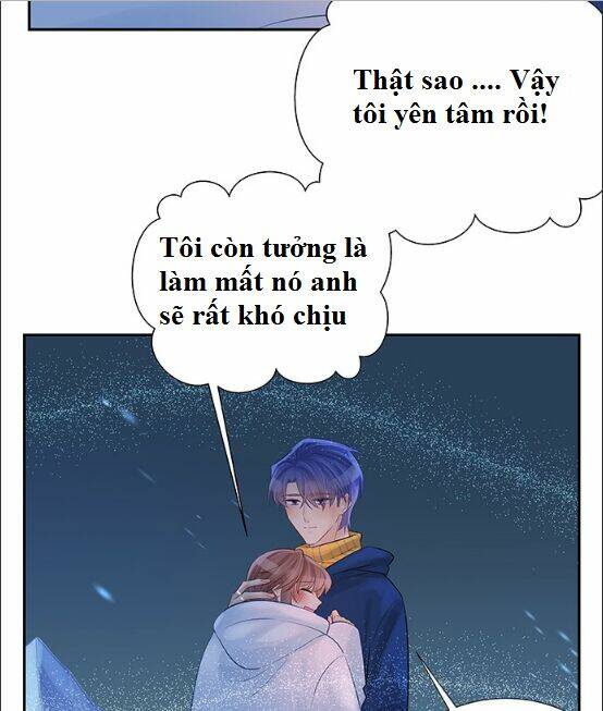 Trọng Sinh Để Ngủ Với Ảnh Đế: Chapter 165