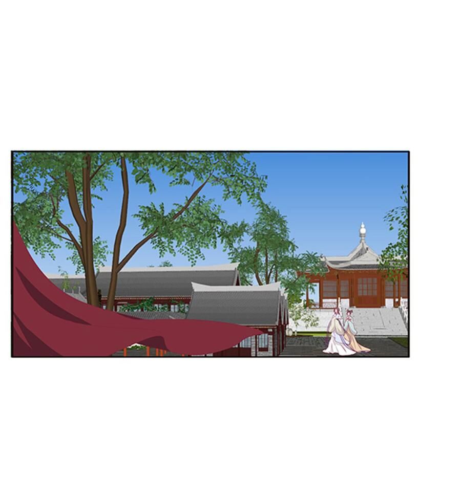 Thông Linh Phi: Chapter 536