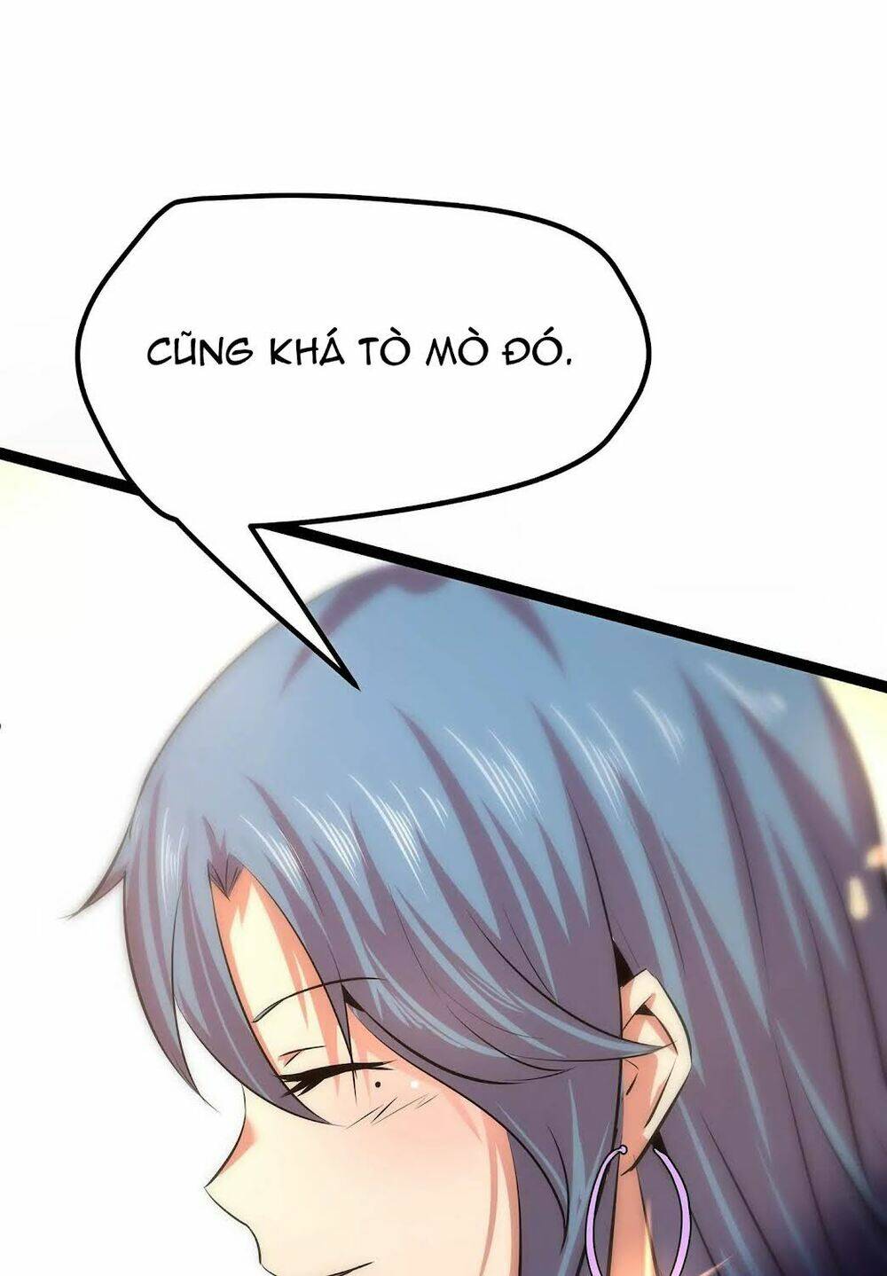 Chư Thần Rút Lui: Chapter 14