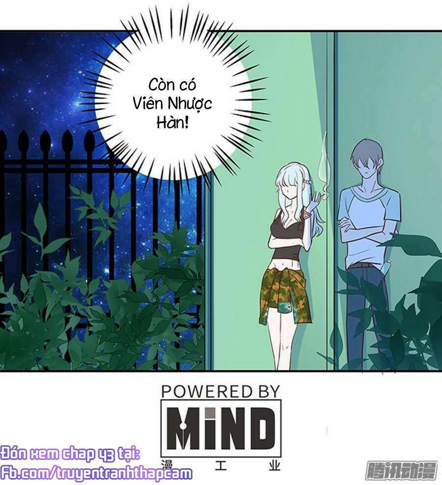 Trọng Sinh Để Ngủ Với Ảnh Đế: Chapter 41