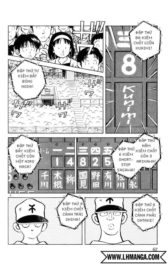 H2: Chapter 123