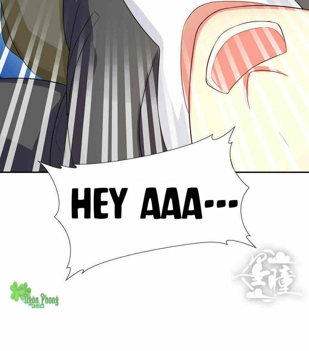 Hướng Tâm Dẫn Lực: Chapter 2