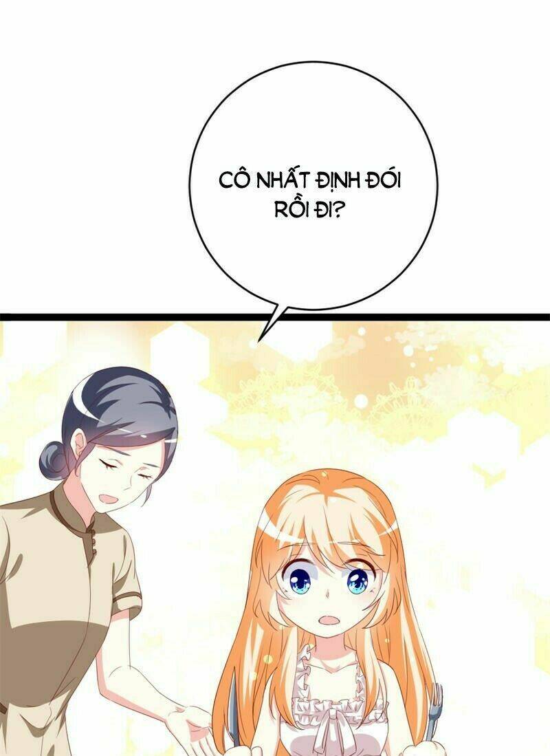 Này! Đừng Động Vào Phô Mai Của Tôi: Chapter 146