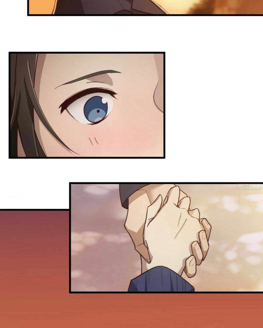 Đơn Phương Yêu Thầm Anh: Chapter 27