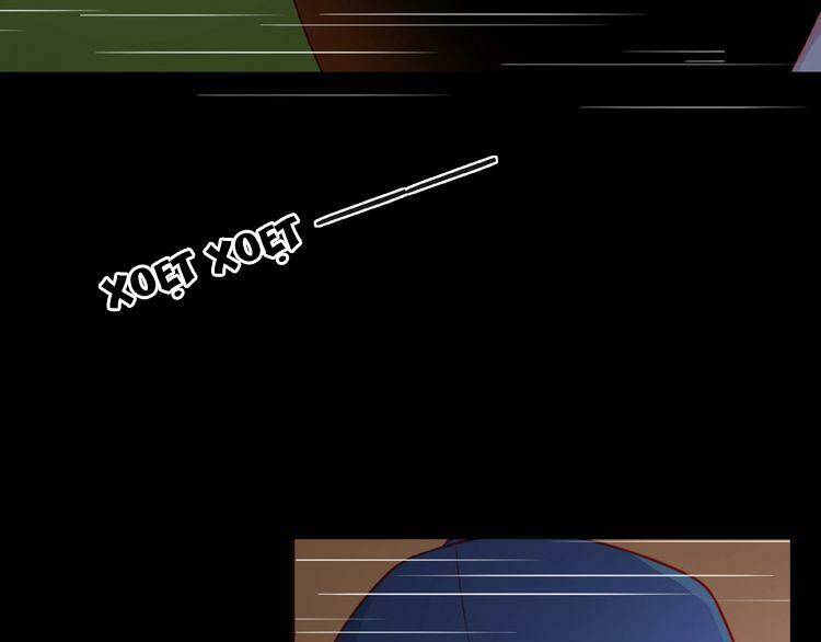 Giai Điệu Của Sự Va Chạm: Chapter 43