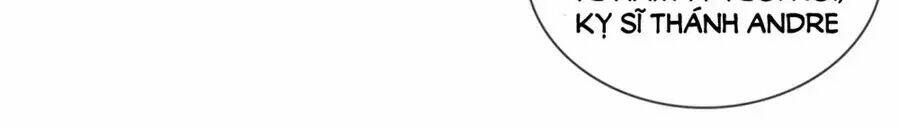 Nữ Phù Thủy Muốn Sống Nổi Loạn: Chapter 33