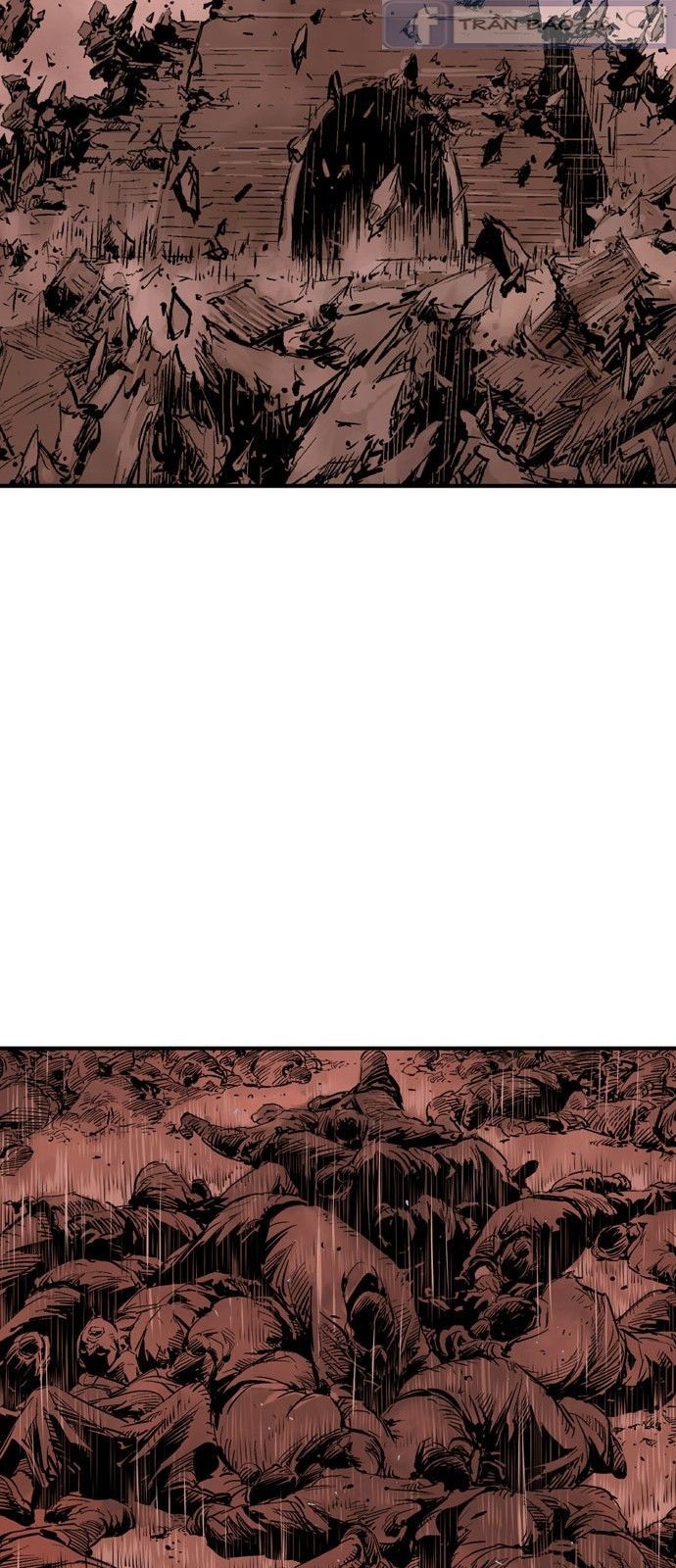 Cao Thủ 2: Chapter 87