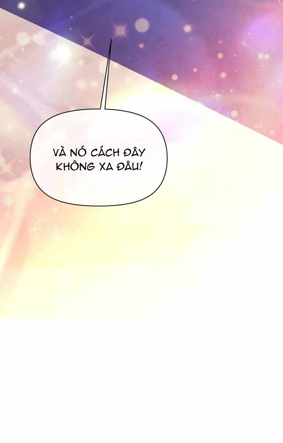 Công Chúa Thời Gian Có Hạn: Chapter 48