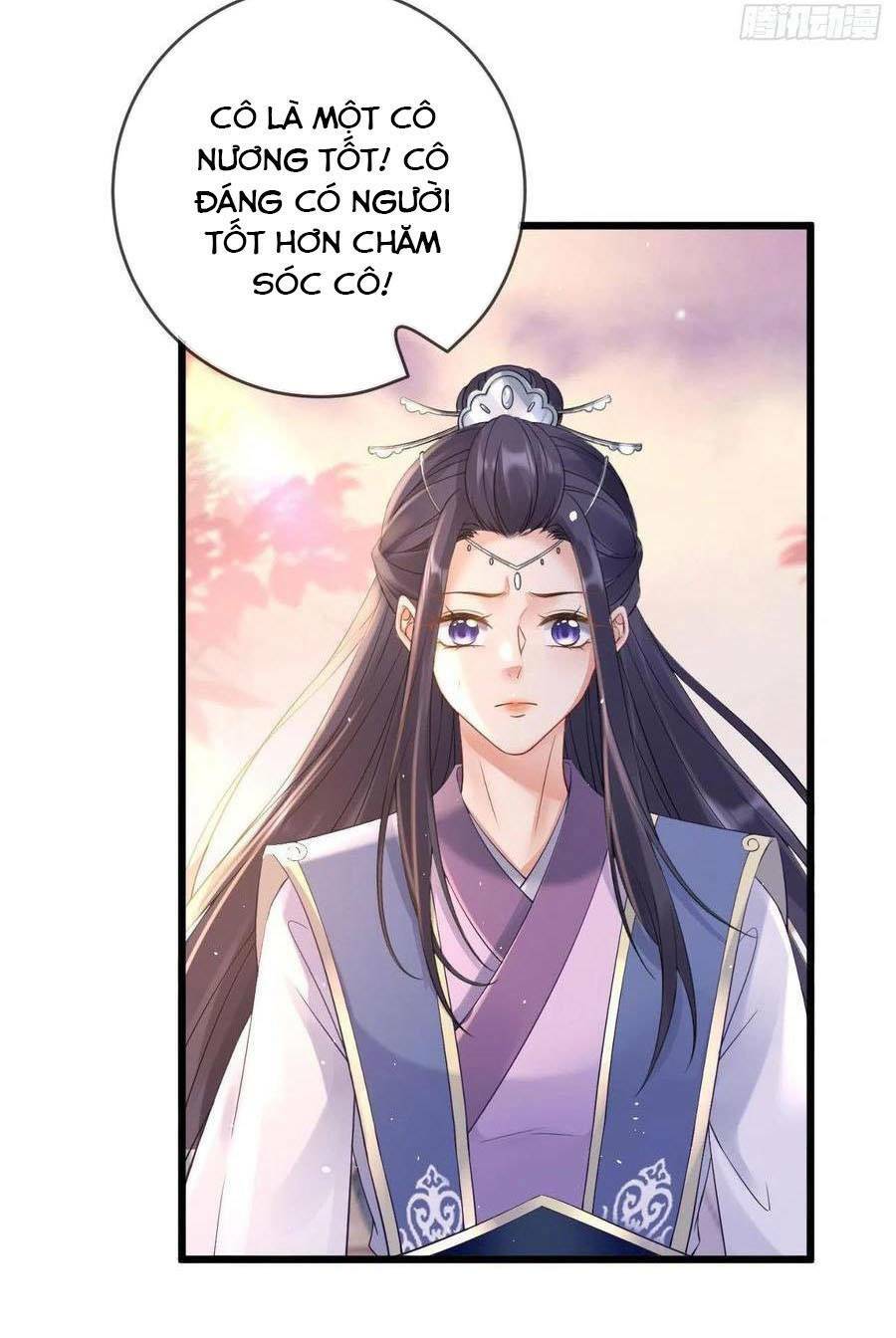 Ma Đầu Vạn Ác Năm Tuổi Rưỡi: Chapter 90