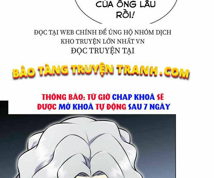Luân Hồi Ác Nhân: Chapter 97