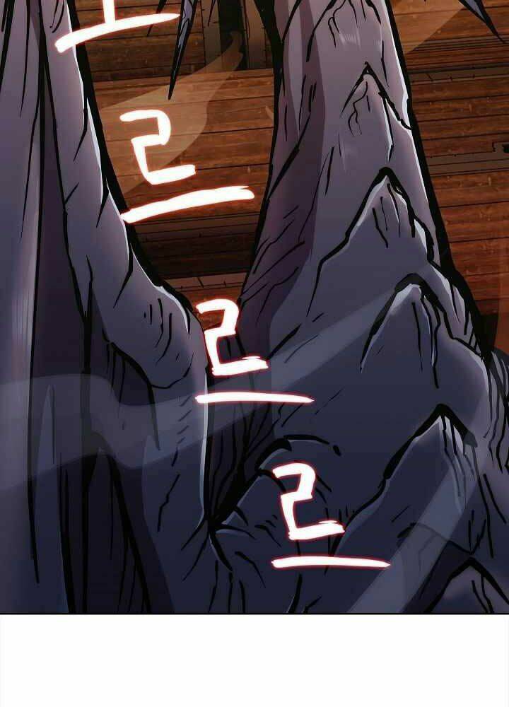 Kẻ Phát Hoạ Ấn Chú: Chapter 3