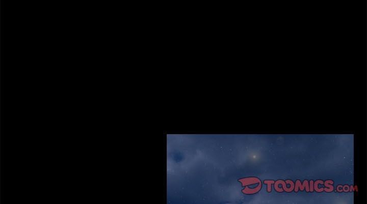 Tong Edge: Chapter 31