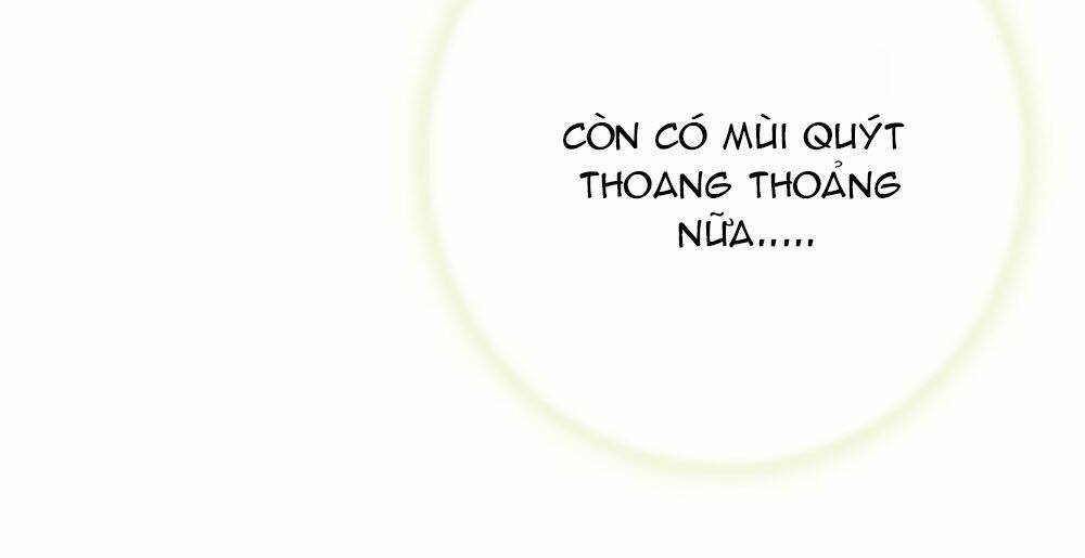 Đừng Nghịch, Ta Chỉ Muốn Yên Tĩnh: Chapter 80