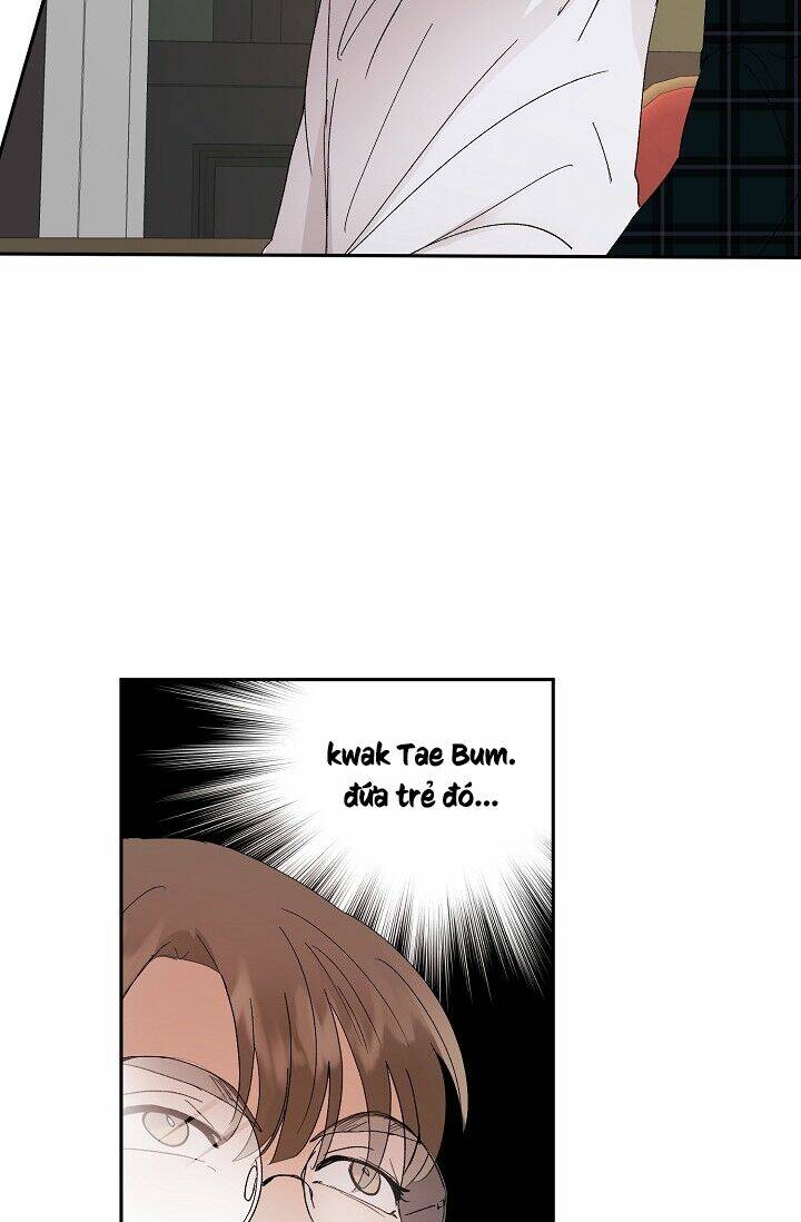 Kẻ Cắp Mặt Trăng: Chapter 13