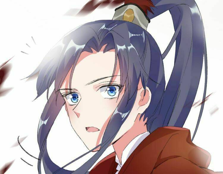 Hoa Nhan Sách: Chapter 61.1