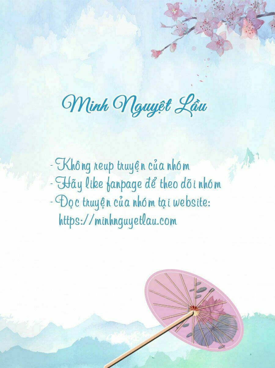 Hợp Đồng Ngọt Cao Độ: Chapter 5