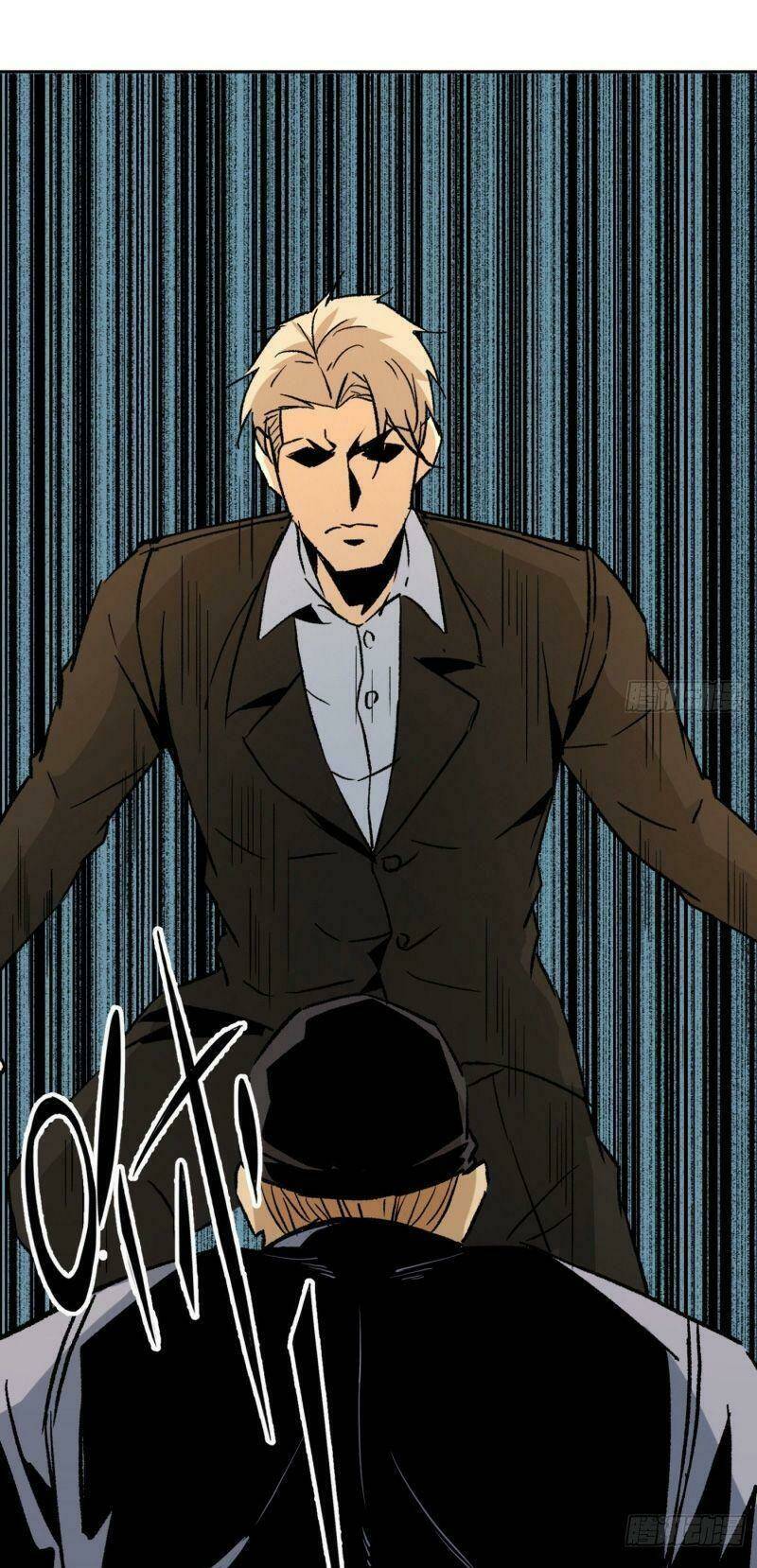 Cuồng Thiếu Siêu Thiên Tài: Chapter 44