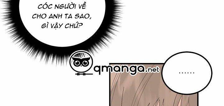 Kẻ Cắp Mặt Trăng: Chapter 48