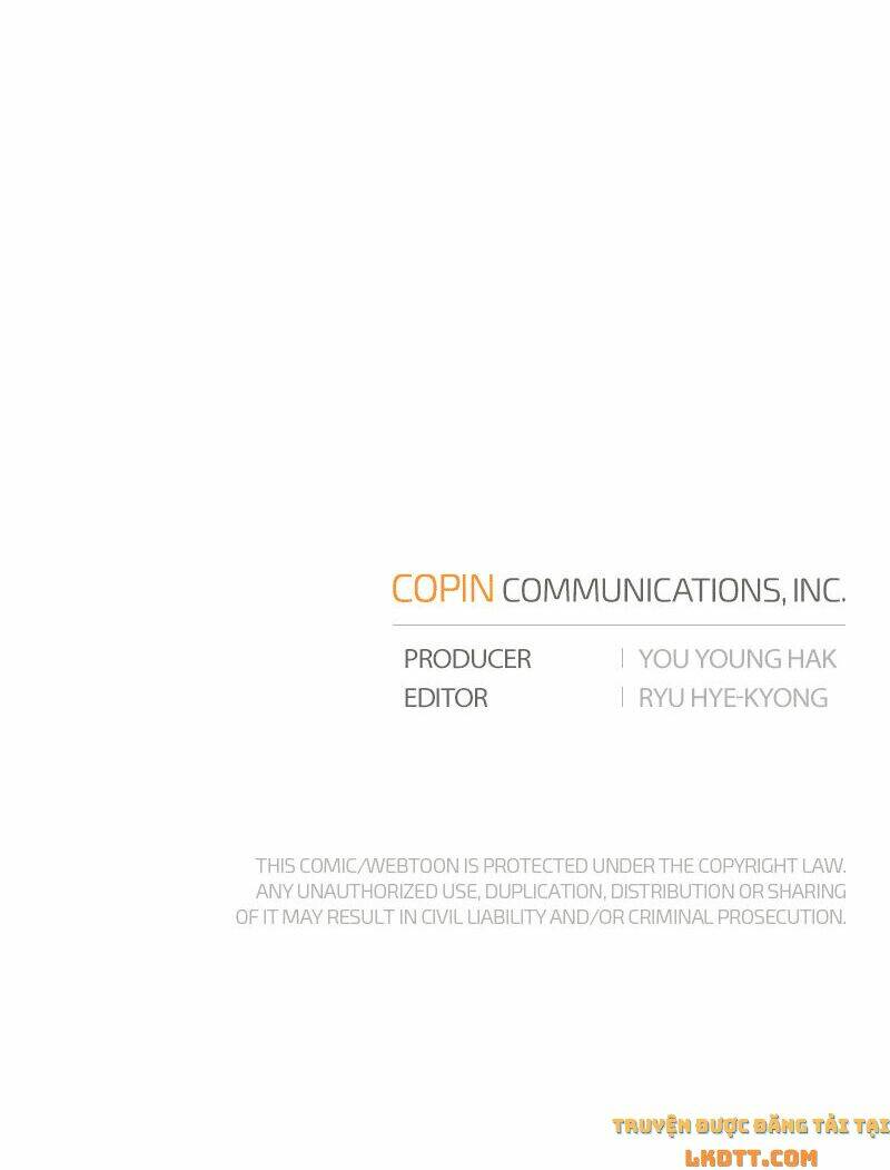 Khế Ước Của Ác Ma: Chapter 10