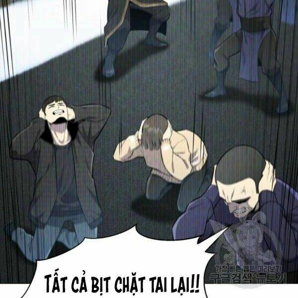 Luân Hồi Ác Nhân: Chapter 83