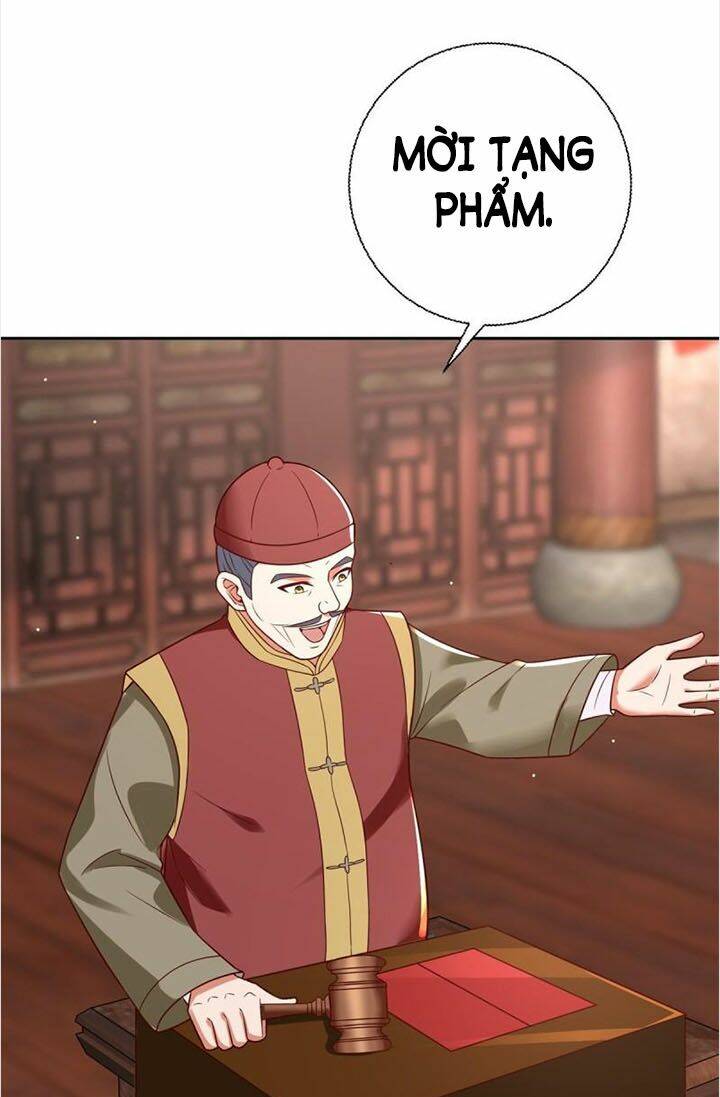 Chí Tôn Trọng Sinh: Chapter 207