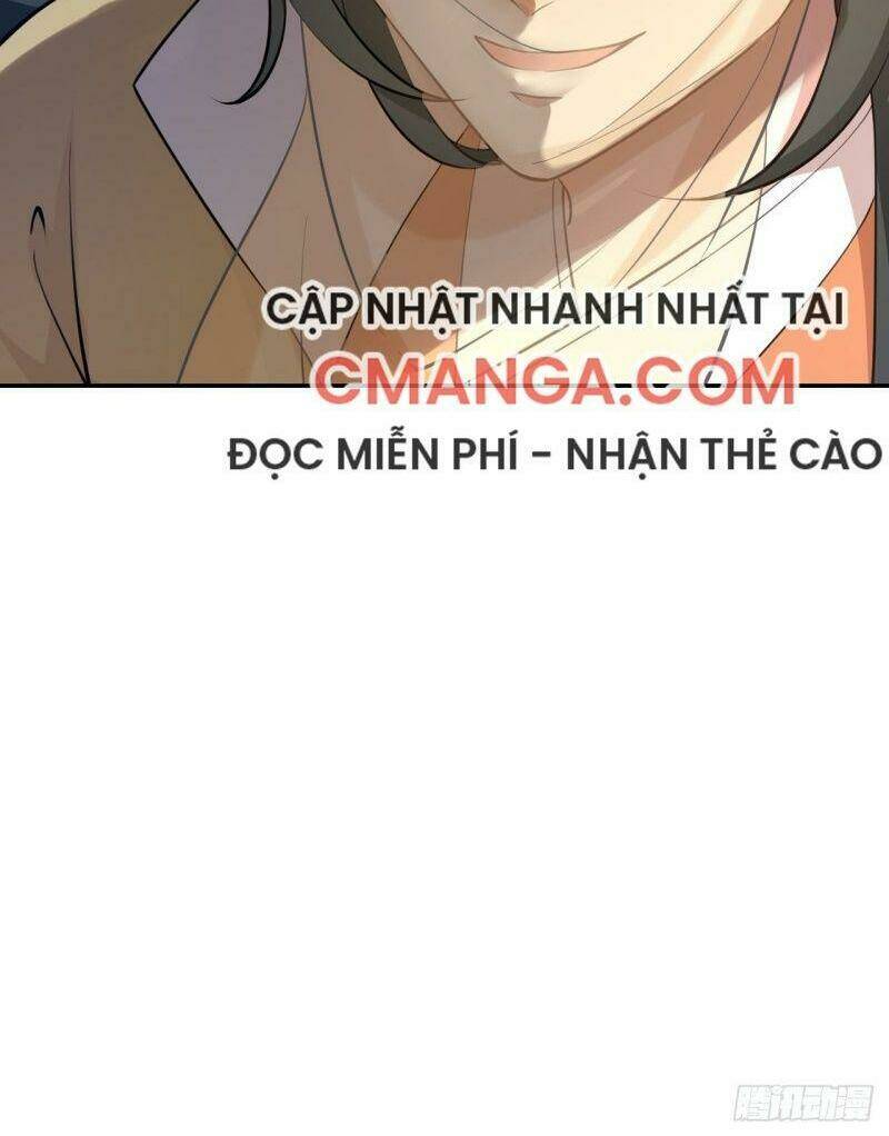 Nữ Tiên Tôn Bận Đào Hôn: Chapter 19