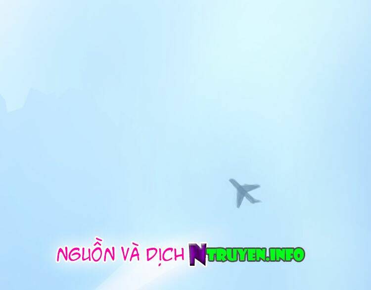 12 Giờ Của Lọ Lem: Chapter 46