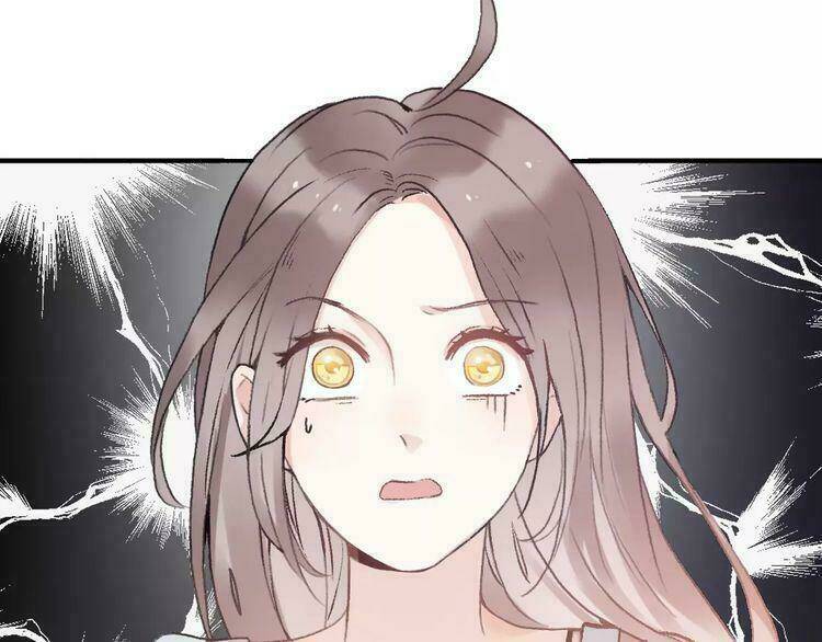 Cuộc Chiến Tình Yêu: Chapter 16