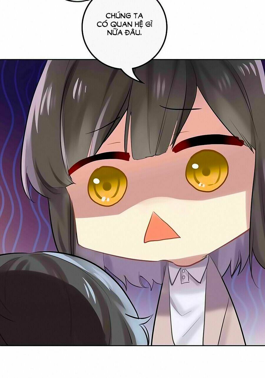 Một Giây Sau Bắt Đầu: Chapter 21